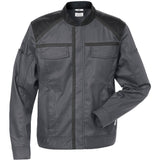 Damenjacke 4556 STFP
