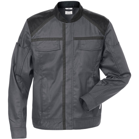 Damenjacke 4556 STFP