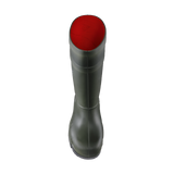 Purofort Thermo winter boots