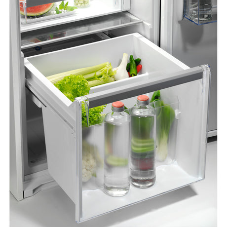Einbau-Kühlschrank 6000 ohne Gefrierfach ER6D18C