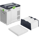 Luftreiniger SYS-AIR