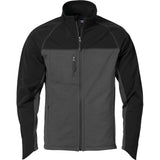 Acode Fleecejacke 1475 MIC