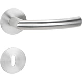 Handle set model Basic 07