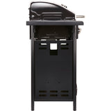 Outdoorchef Gasgriller Australia 315 G