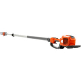 Husqvarna Akku-Hochentaster 530iPT5 / ohne Akku und Ladegerät