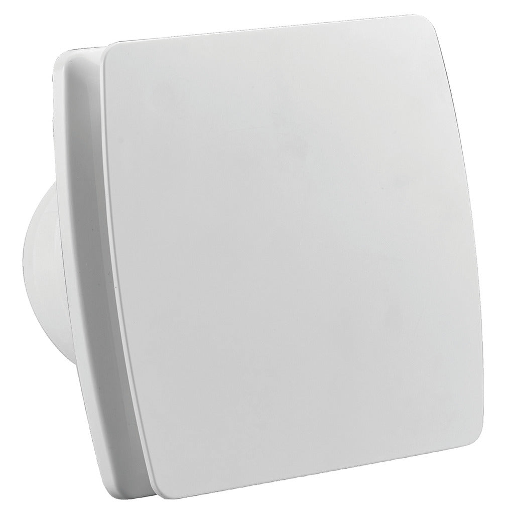 Ventilator UP Air 100 Timer