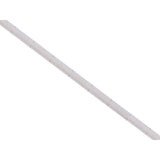 RGB Viper LED Stripe 15W
