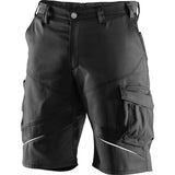 ACTIVIQ Damenshorts 2650