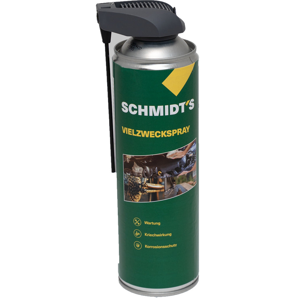 Schmidts Vielzweckspray