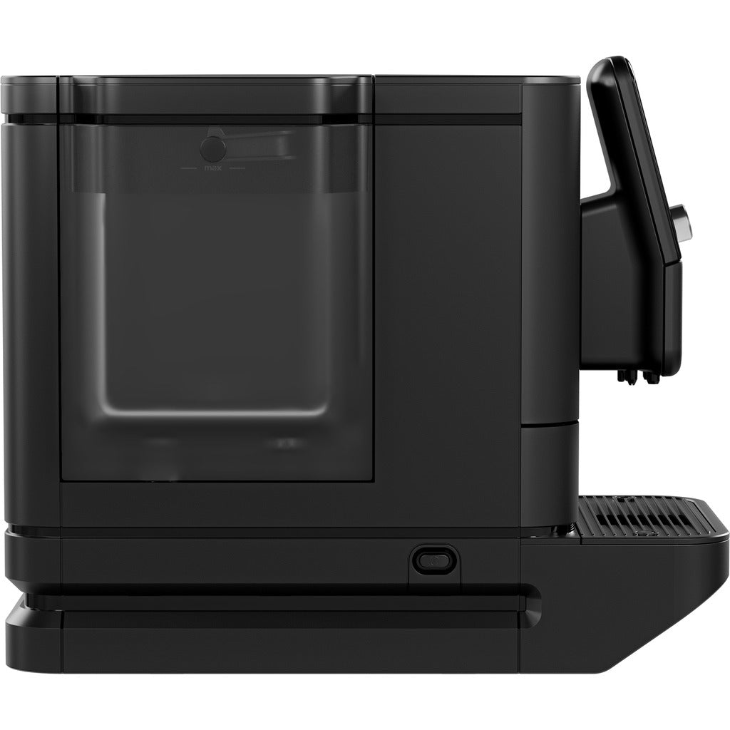 Kaffeevollautomat NIVO 8141 Pro