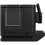 Kaffeevollautomat NIVO 8141 Pro