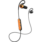 Protezione acustica ISOtunes® PRO 3.0