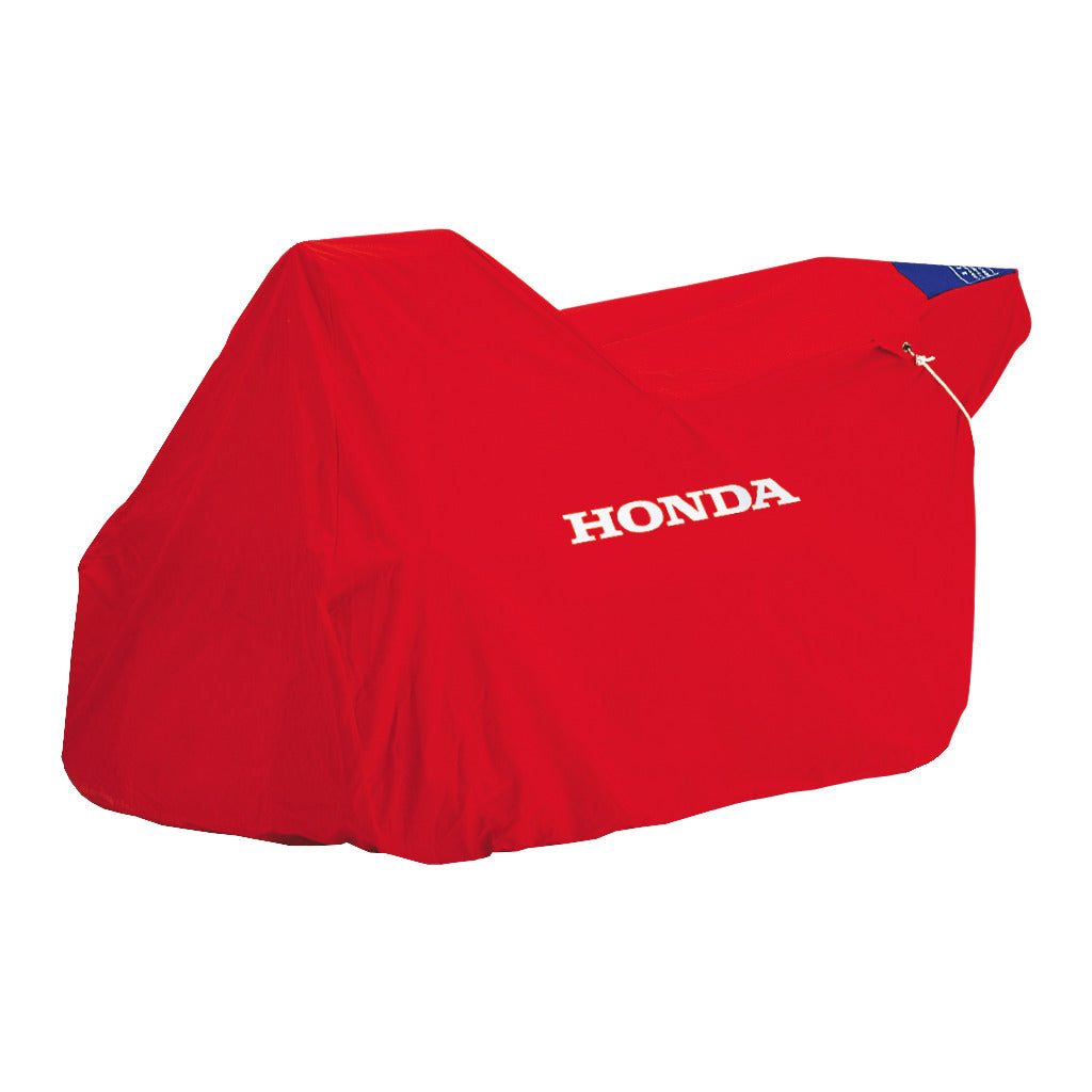 Honda Schneefräsen Abdeckhaube SNOW-SMAL