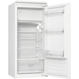 Frigorifero da incasso con congelatore RBI512E21
