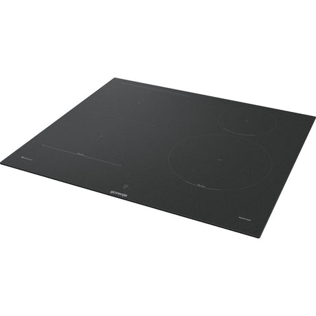 Piano cottura a induzione G800 GI6433SRWF