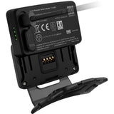 LED Lenser Stirnlampe HF7R Pro