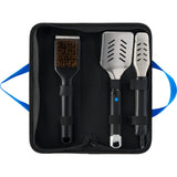 Napoleon TRAVELQ™ Grillbesteck-Set / 3-teilig mit Tasche