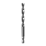 Expert HSS-G Zentrierbohrer für LS P PD