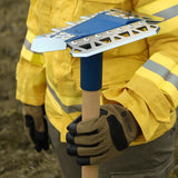 Wildland Fire Gloves