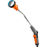 Gardena Gießstab