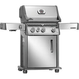 Napoleon Gasgriller Rogue® PRO 425-2 / Edelstahl