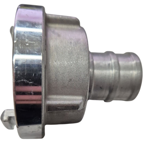 Accoppiamento a succhiare STORZ C 42