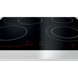 Piano cottura elettrico PKN601DP1D