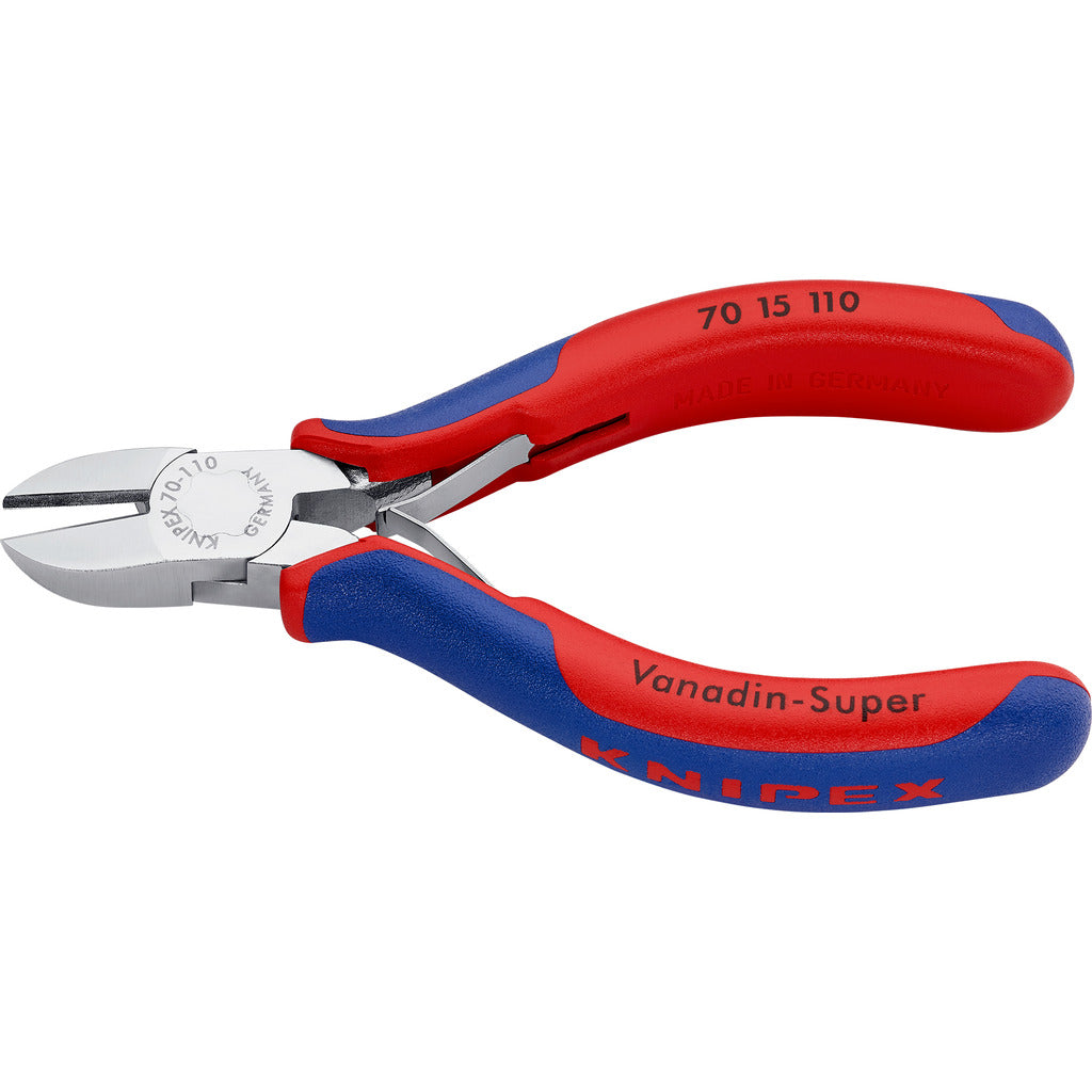 Knipex Seitenschneider