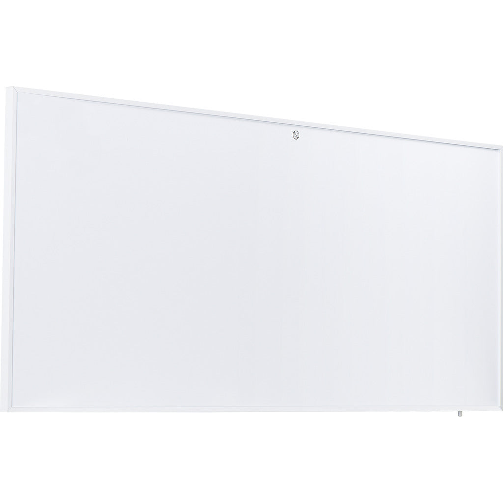Infrarot-Heizpaneel mit WiFi 700W