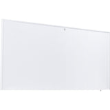 Infrarot-Heizpaneel mit WiFi 700W