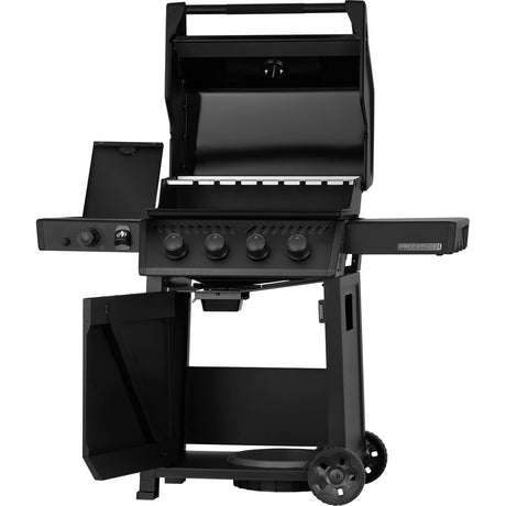 Napoleon Gasgriller Phantom™ Freestyle PRO 425
