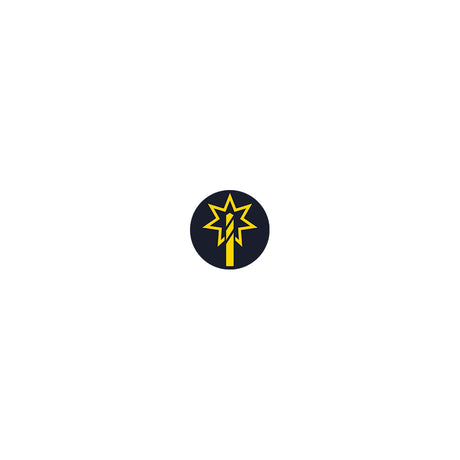 HM-Mehrzweckbohrer-Satz PROFI-MULTICUT PM 3