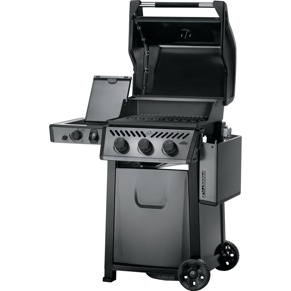 Napoleon Gasgriller Freestyle™ 365-SIB
