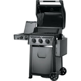 Napoleon Gasgriller Freestyle™ 365-SIB