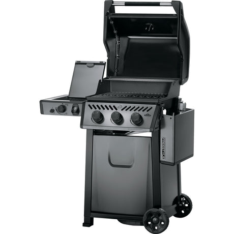 Napoleon Gasgriller Freestyle™ 365-SIB