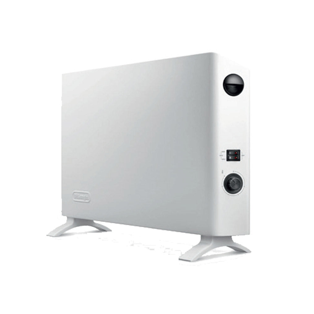 Konvektor HSX 2320 F