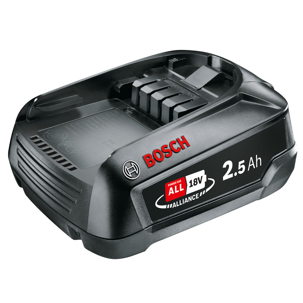 Ersatz-Akku PBA 18 V LI