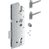 Reparatur-Hauptschloss-Set  RB1000SL