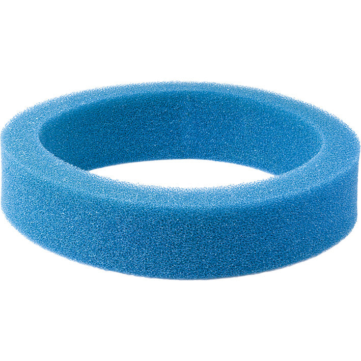 wet filter
