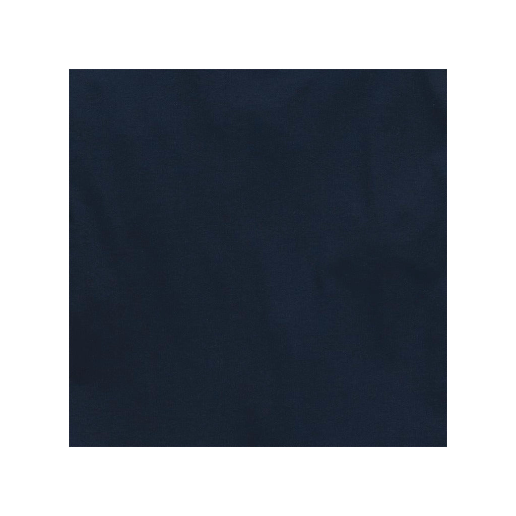 Flamestat T-Shirt 7073 TFLH