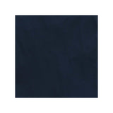 Flamestat T-Shirt 7073 TFLH