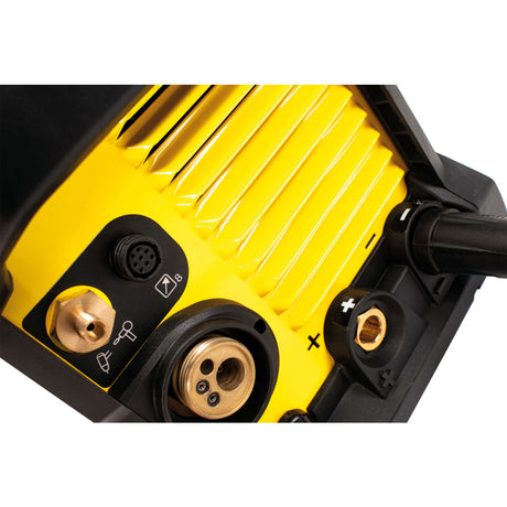 ESAB REBEL™ EMP 205ic AC/DC