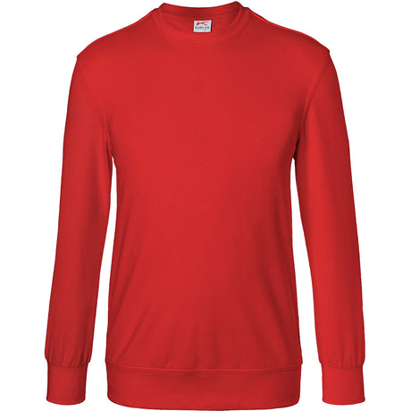 Sweatshirt 5023