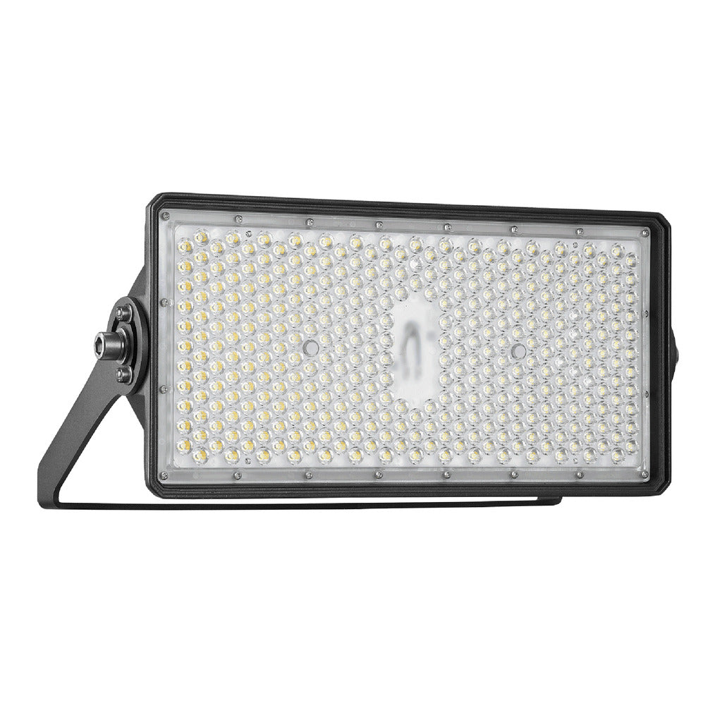 Flutlichtstrahler Iluminator LED