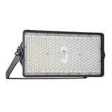 Flutlichtstrahler Iluminator LED