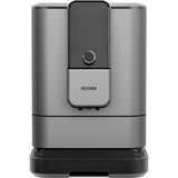 Espresso machine NIVO 8103