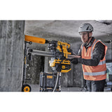 POWERSHIFT Bohrständer für Akku-Kernbohrmaschine DCD150