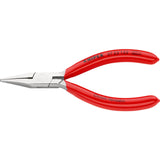 Knipex Greifzange für Feinmechanik