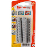 Tassello Fischer SX K