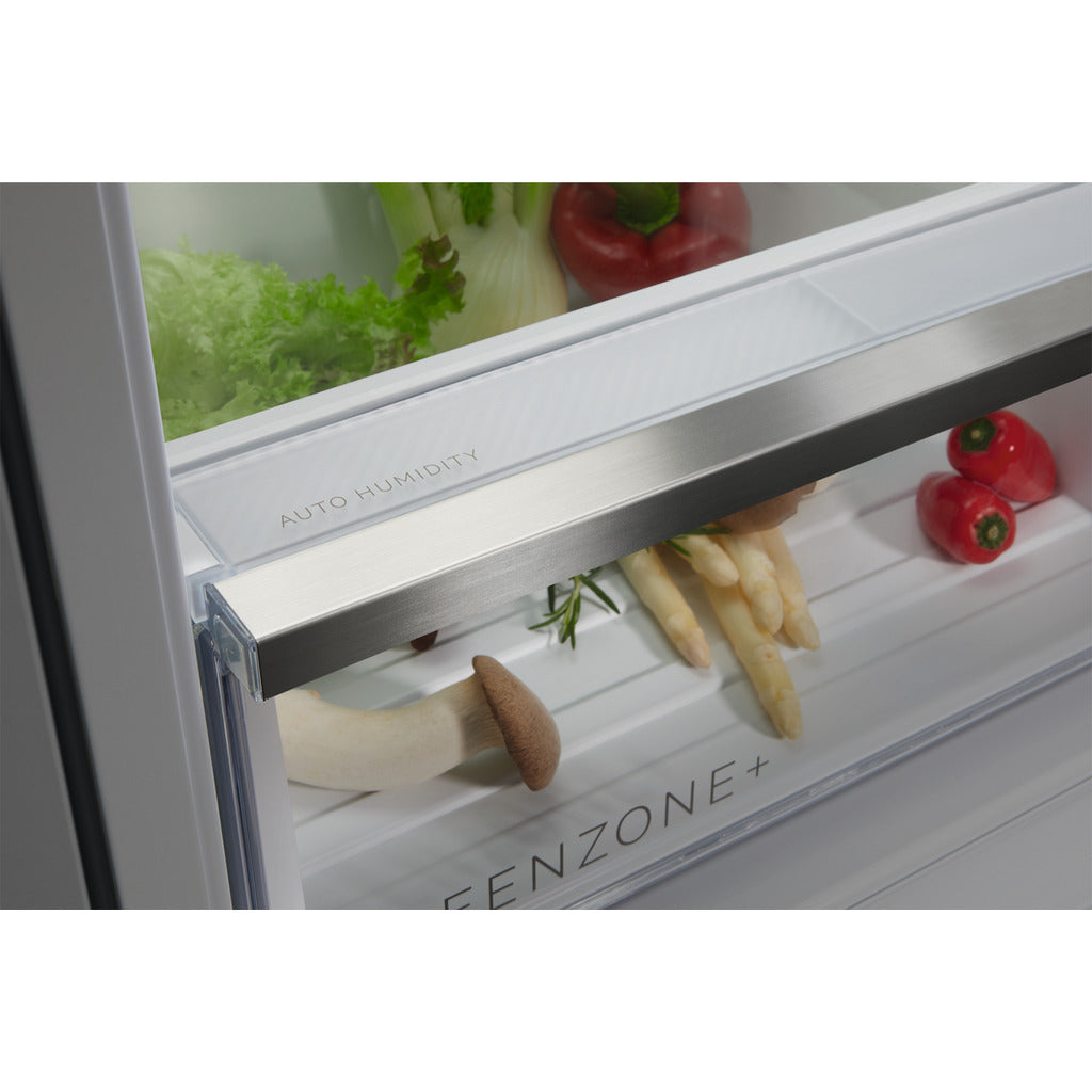 Einbau-Kühl-Gefrierkombination 7000 EK7E75S1